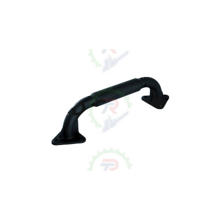 Asa Compresor LK250 PFT