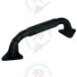 Asa Compresor LK250 PFT Asa Compresor LK250 PFT