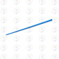 Varillas Termoplástica Alice