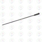 Varillas HICARUS HERCULES
