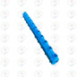 Soporte de Varillas Alice