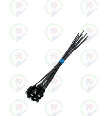 Kit 8 PELLEN nuevo