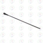 Varillas Cabezal 5x300MM Rosca M-6