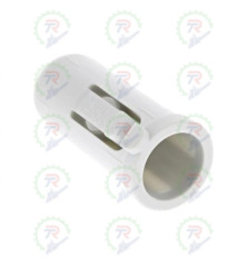 Casquillo KM STIHL para motores MultiMotor