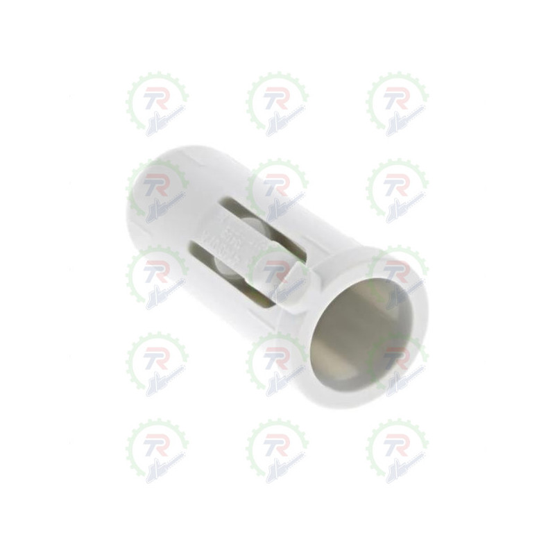 Casquillo KM STIHL Casquillo KM STIHL