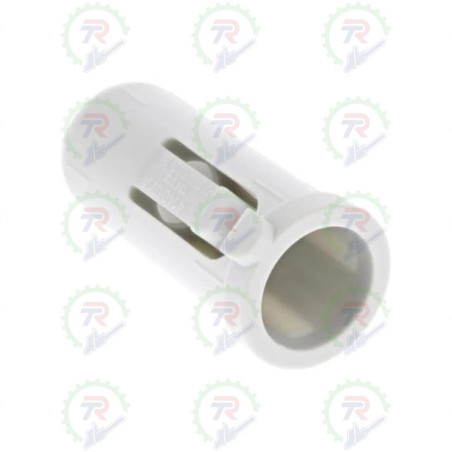 Casquillo KM STIHL