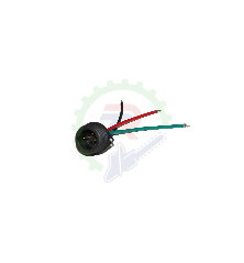 Conexión de Tarjeta Pellenc – Recambio Original para Sistemas Electrón