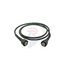 Cable Eléctrico Pellenc – Recambio Original para Conexión