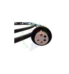 Cable electrico PELLENC