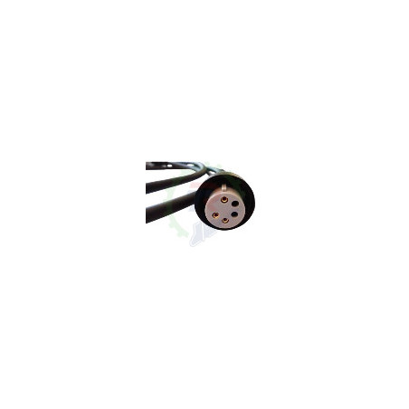 Cable electrico PELLENC