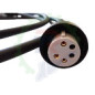 Cable electrico PELLENC Cable electrico PELLENC