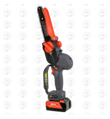 Sierra ZP185D – Herramienta profesional de corte preciso.