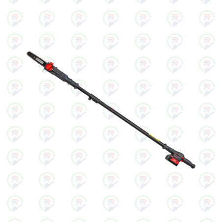 Podadora ZP190LP – Corte potente y preciso para poda profesional