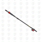Podadora ZP 190LP Podadora ZP 190LP