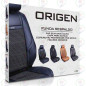 FUNDA RESPALDO NEGRA ORIGEN FUNDA RESPALDO NEGRA ORIGEN