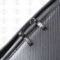 FUNDA RESPALDO NEGRA ORIGEN FUNDA RESPALDO NEGRA ORIGEN