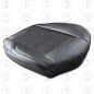 FUNDA RESPALDO NEGRA ORIGEN FUNDA RESPALDO NEGRA ORIGEN