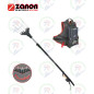 Vareador Murcielago AS155 + Bateria Drive1450s