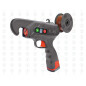 Atadora ZL25 Batería Atadora ZL25 Batería