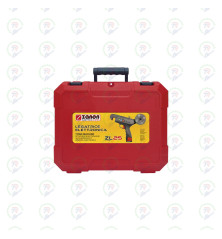 Atadora ZL25 Batería