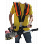 Arnes Universal Doble