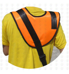 Arnes Universal Doble