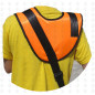 Arnes Universal Doble