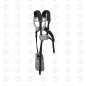 Arnes Duo Balance 55 Arnes Duo Balance 55