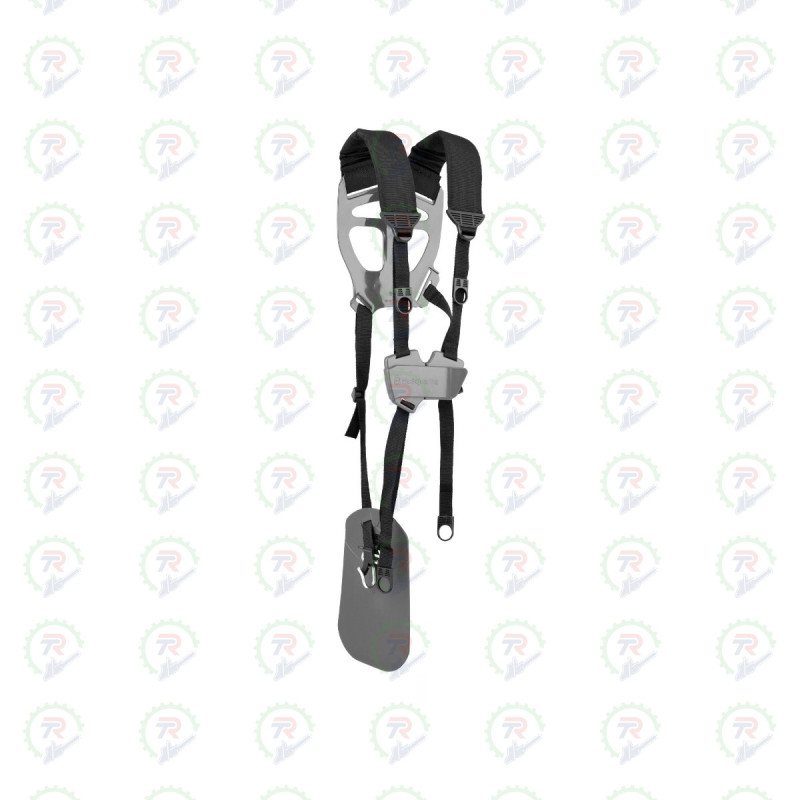Arnes Duo Balance 35 Arnes Duo Balance 35