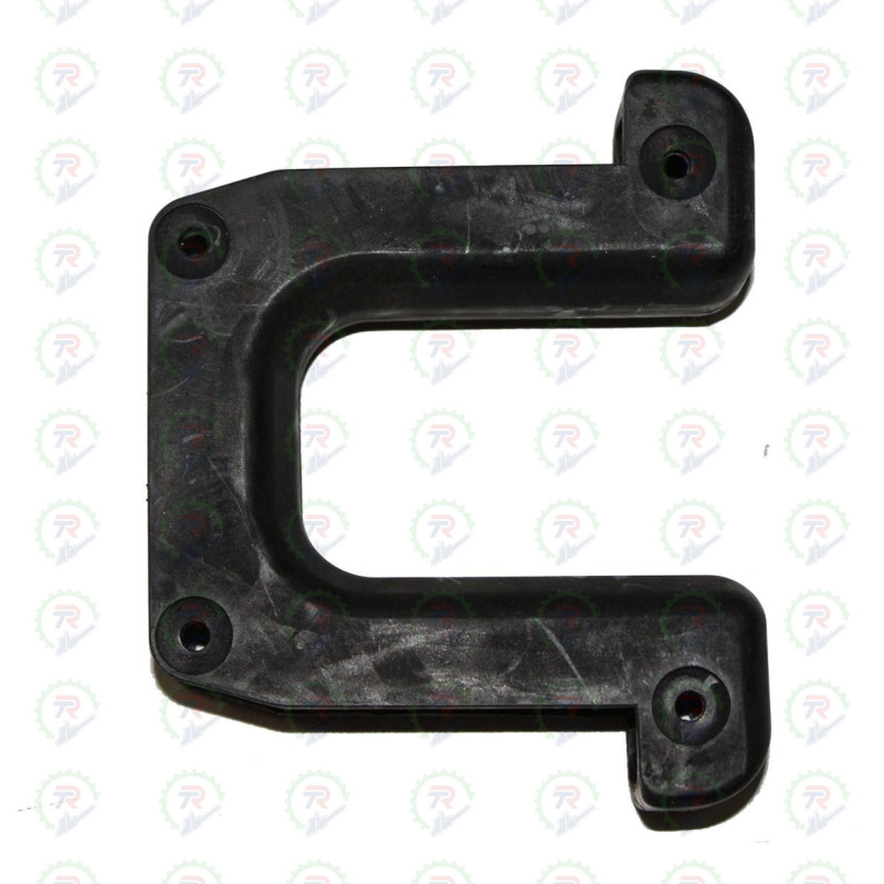 Goma Cifarelli Tornillo