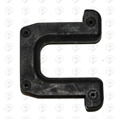 Goma Cifarelli Tornillo