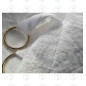 Mantilla 260x270 Agricola