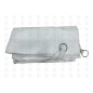 Mantilla 260x270 Agricola