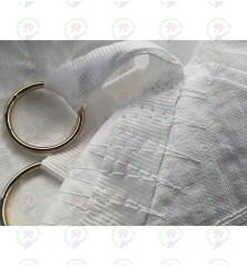 Mantilla 290x290 Agricola