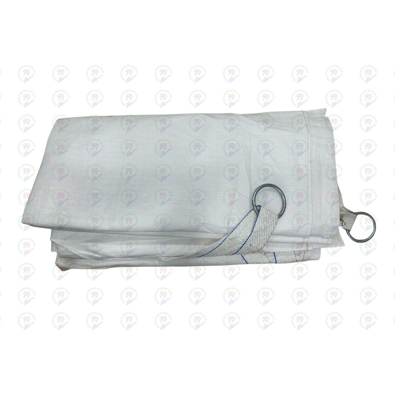 Mantilla 290x290 Agricola