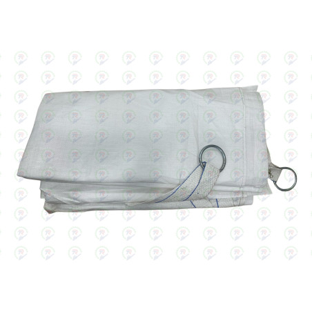 Mantilla 290x290 Agricola