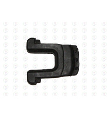 Goma Cifarelli Brida Kit