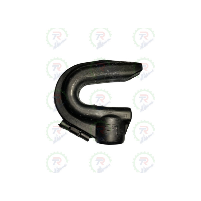 Goma Pasador FR Goma Pasador FR