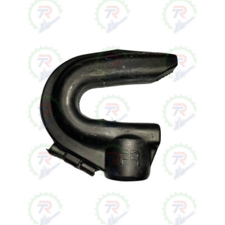 Goma Pasador FR