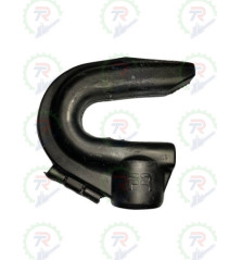 Goma Pasador FR Kit