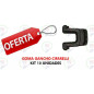 Goma Cifarelli Brida Kit