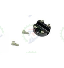 Kit Brida Pellenc – Recambio Original para Vareadores