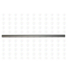 Tubo de Vara D/29x790mm