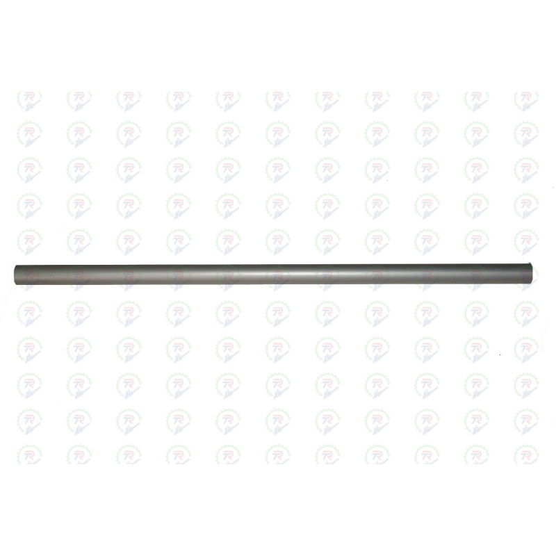 Tubo de Vara D/29x1.85m