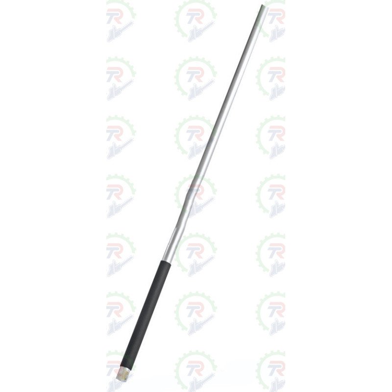 Tubo de Vara D/32x1.70m CIFARELLI