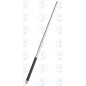 Tubo de Vara D/32x1.70m CIFARELLI