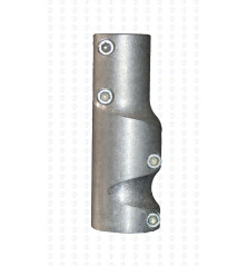 Casquillo Terminal D/32 CIFARELLI