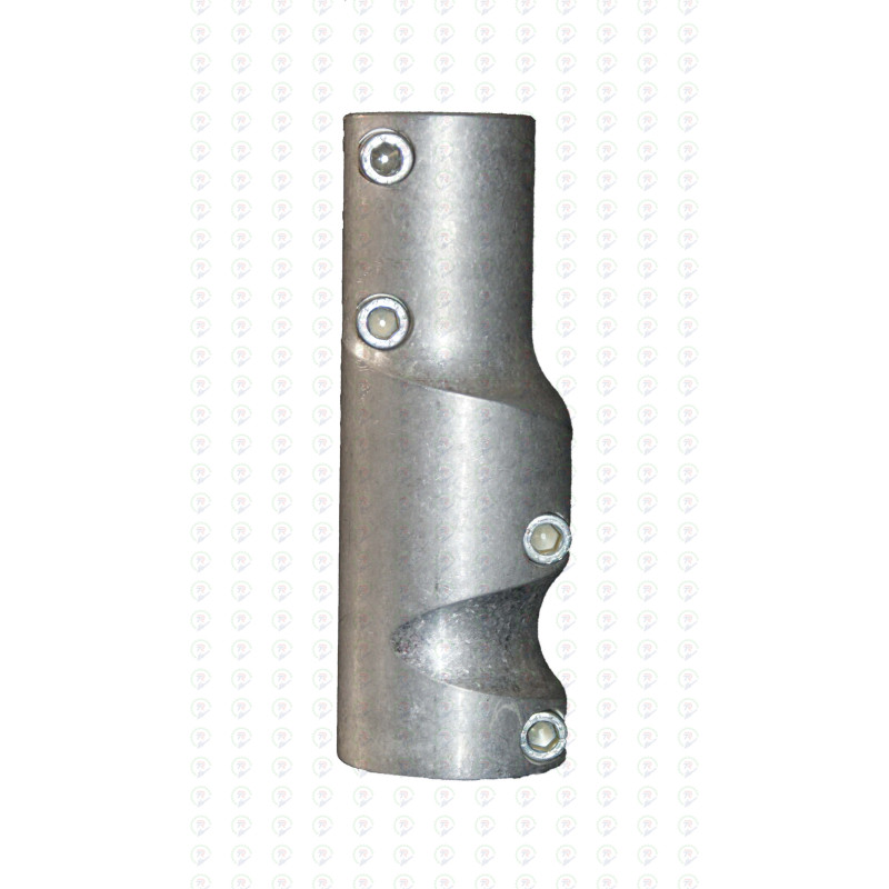 Casquillo Terminal D/32 CIFARELLI Casquillo Terminal D/32 CIFARELLI