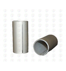 Casquillo Reductor D/32 a D/28 CIFARELLI