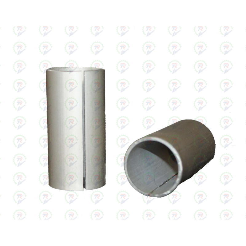 Casquillo Reductor D/32 a D/28 CIFARELLI Casquillo Reductor D/32 a D/28 CIFARELLI